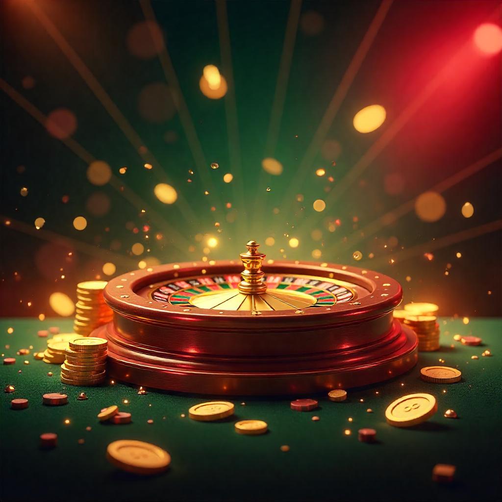 Online casino rules for beginners