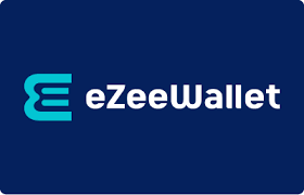 eZee Wallet