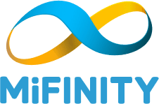 Mifinity