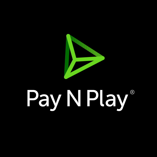 PayNPlay