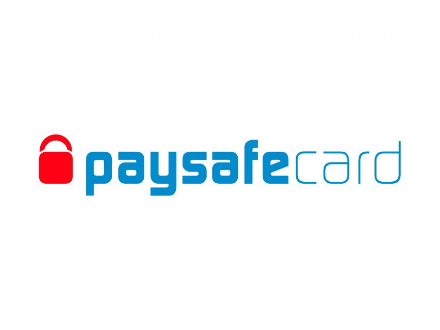 PaysafeCard