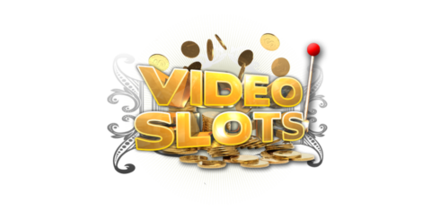 Video slots